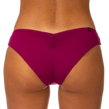 MIX SLIP DONNA FUCSIA ALFATU HOTPOP BE BEACH