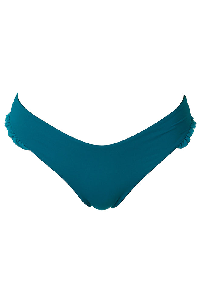 MIX SLIP DONNA OCEANO LEA ESCAPE BE BEACH