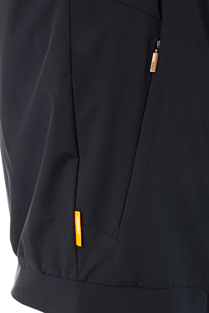 GIACCA UOMO BLU 24010 60 RRD