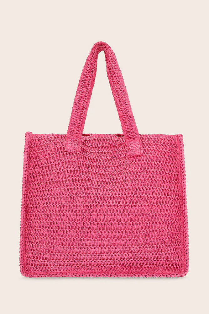 BORSA DONNA FUCSIA FA25-055 FX FXXK
