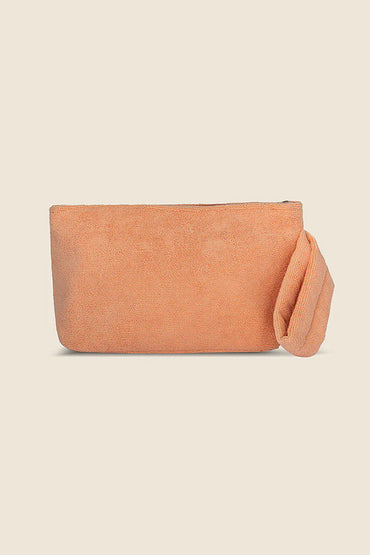 POCHETTE DONNA PESCA FA25-A086 SP FXXK