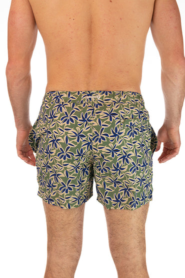 BOXER MOLLA UOMO MARRONE FK25-M04BA30 X15 FXXK