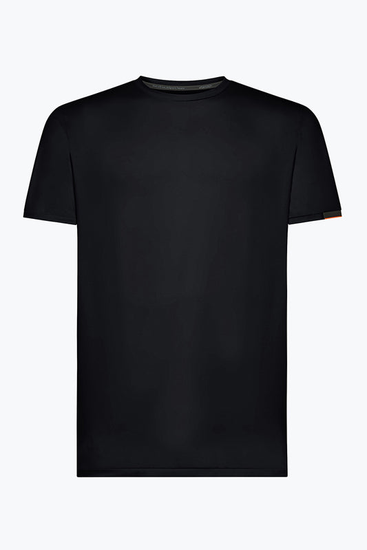 MAGLIA UOMO BLU 25216 60 RRD