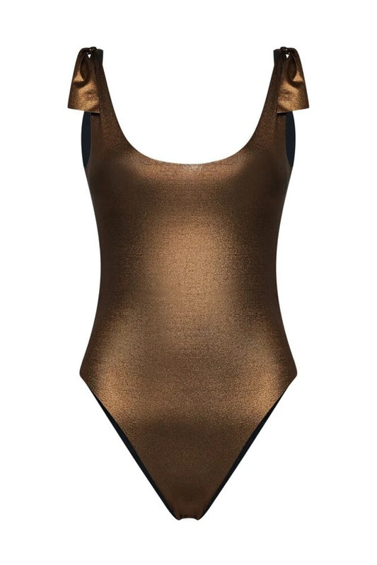 KB01 AMBER ALLDAYLONG
