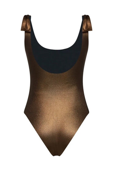 KB01 AMBER ALLDAYLONG