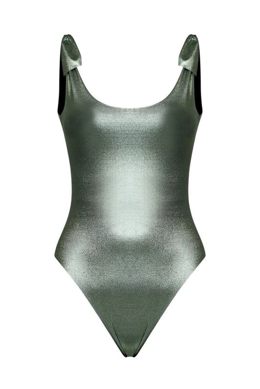 KB01 MENTA ALLDAYLONG
