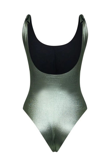 KB01 MENTA ALLDAYLONG