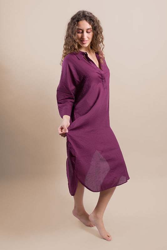 B2901 PRUNE DNUD