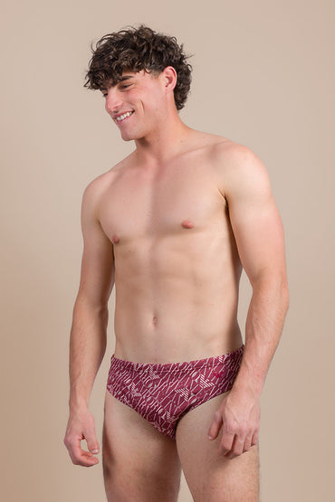 EM000575 AF20437 F5034 EMPORIO ARMANI