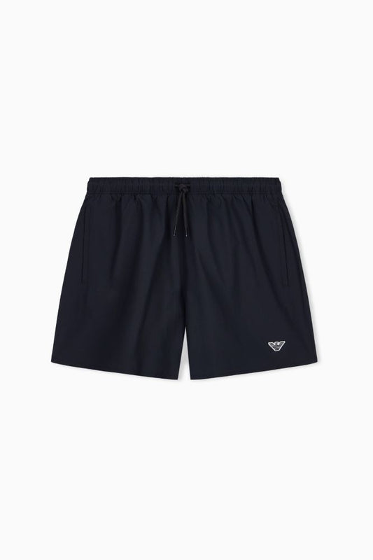 EM000583 AF20424 UC001 EMPORIO ARMANI
