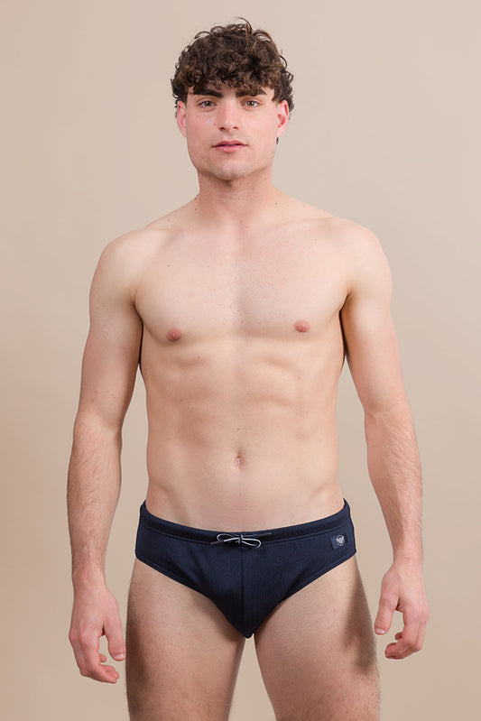 13 EM000685 AF20428 FB215 EMPORIO ARMANI