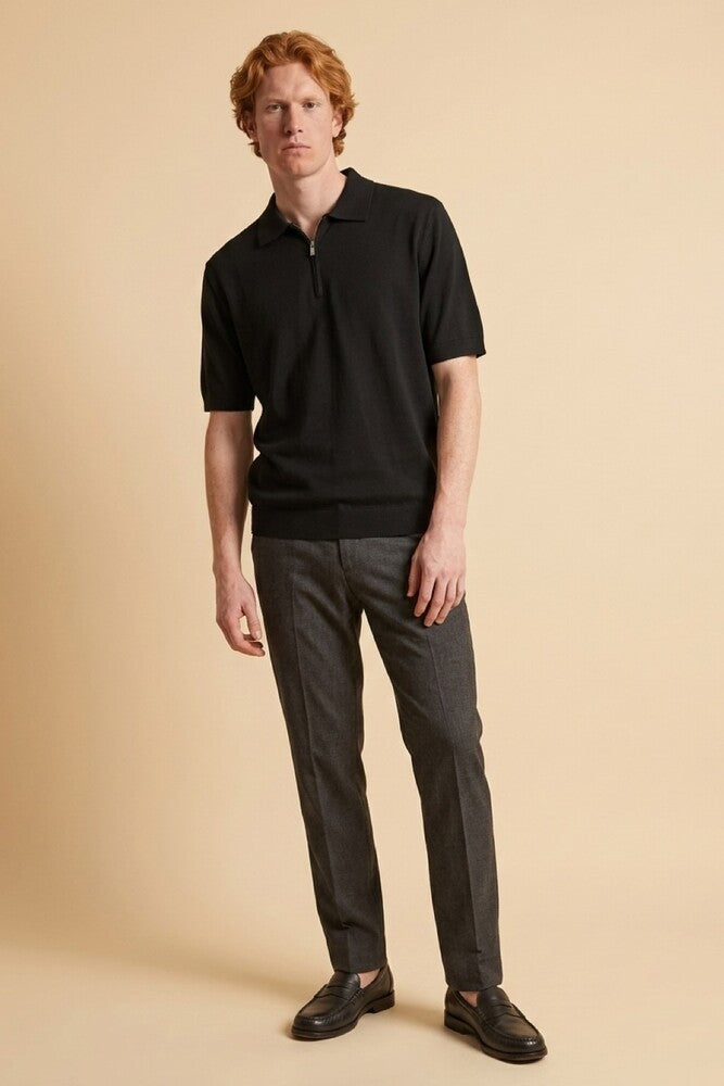 29671 02 FERRANTE