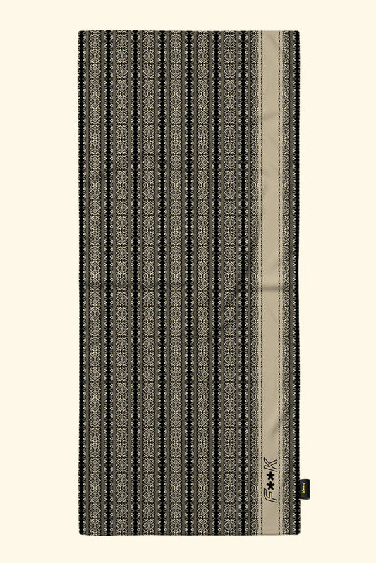 FA26-SU8 607X15 FXXK