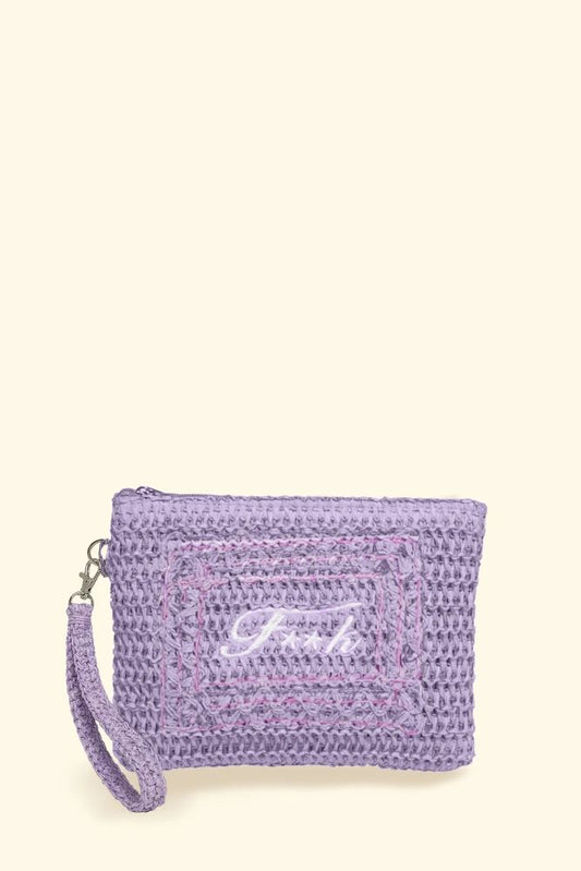 FA26-SW0007 LC FXXK
