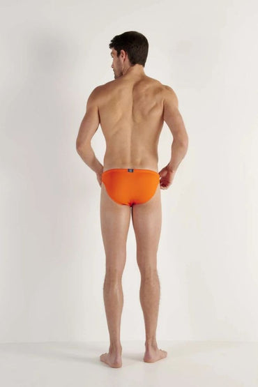 12 402533 ARANCIO HOM