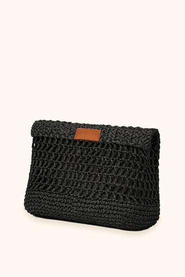 MA26-SW0060 BK ME FUI
