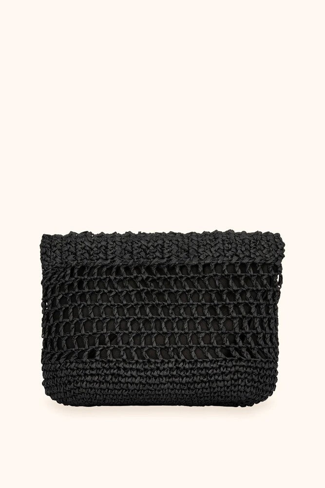 MA26-SW0060 BK ME FUI