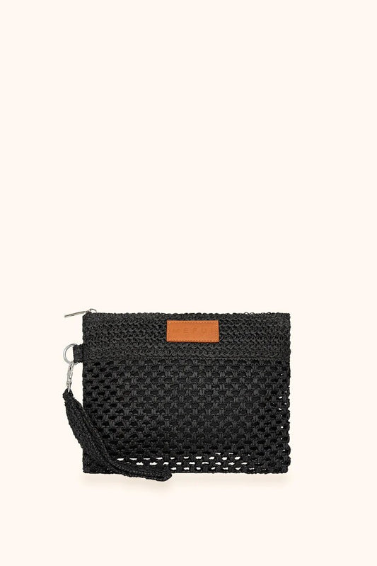 MA26-SW055 BK ME FUI