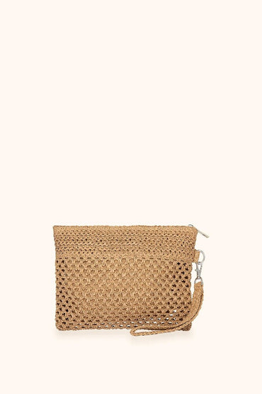 MA26-SW055 LB ME FUI
