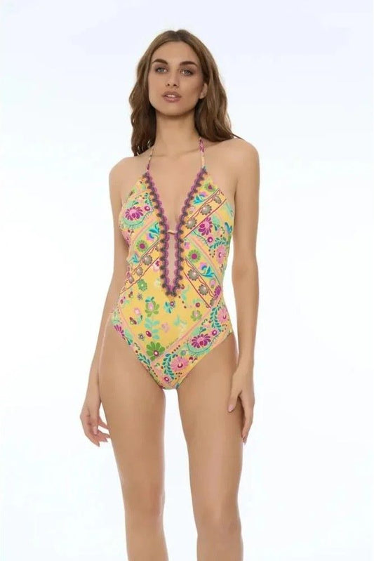 2 V6063O FLGI MISS BIKINI
