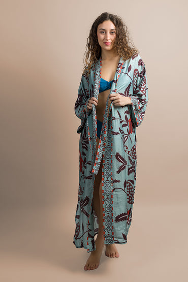 KL2309 220 PAHIESA