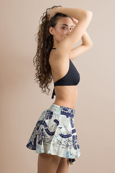 SH2121 210 PAHIESA