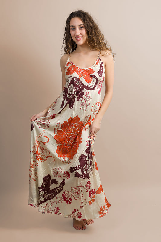 VL2325 426 PAHIESA