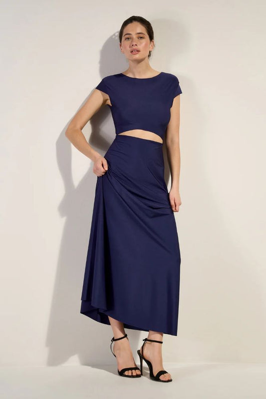 KOLIL NAVY PAIN DE SUCRE