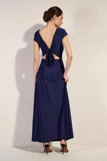 KOLIL NAVY PAIN DE SUCRE