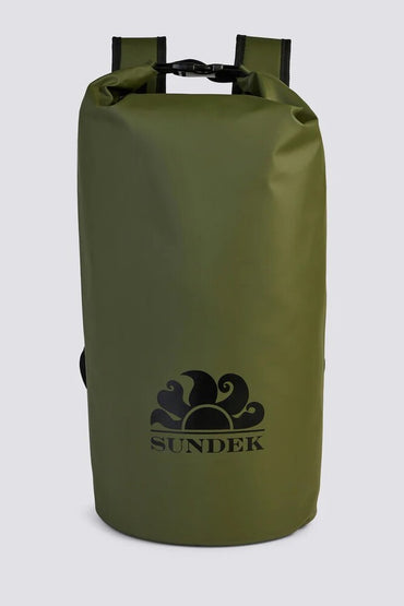 AM349 VERDE SUNDEK