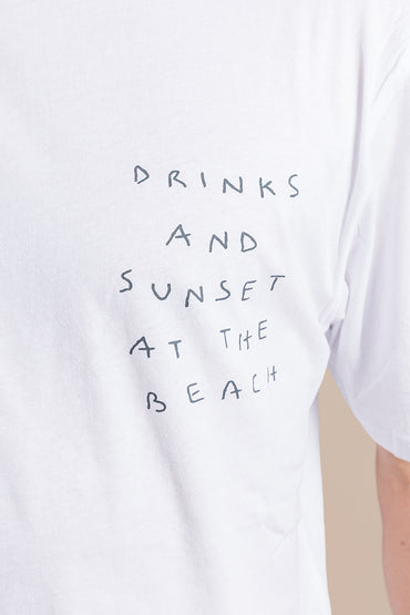MTSR DRINK WHITE TOOCO
