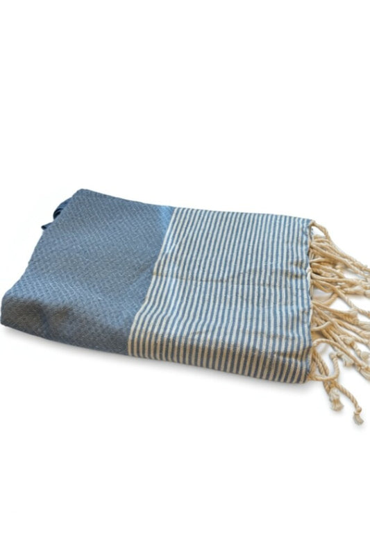 LUX ARGENTO AZZURRO WIDA