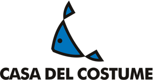 Casa del Costume