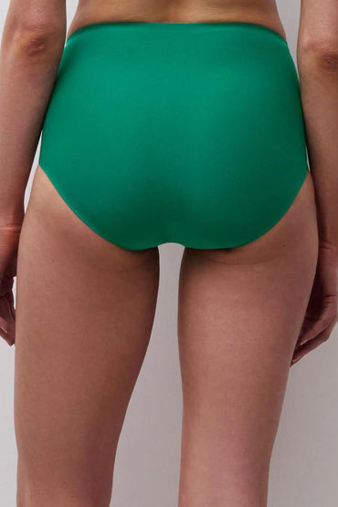 SLIP DONNA VITA ALTA C26470 RACING CLUB CHANTELLE