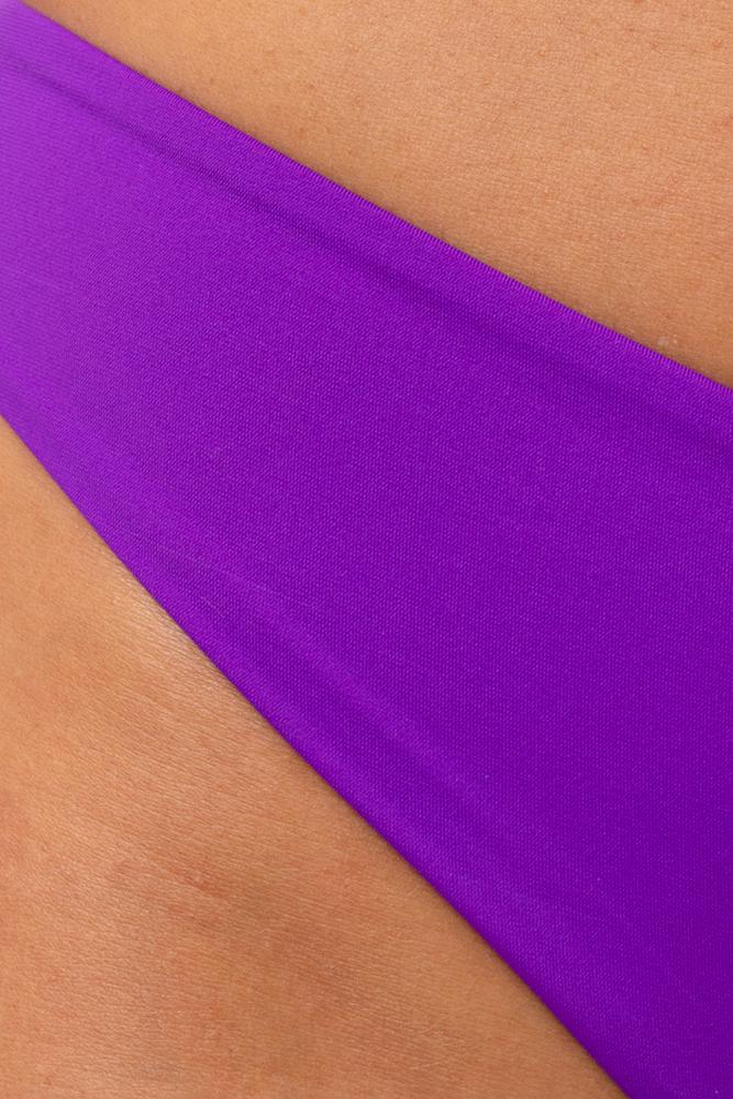 MIX SLIP DONNA VIOLA GIORGIA CHARME BE BEACH