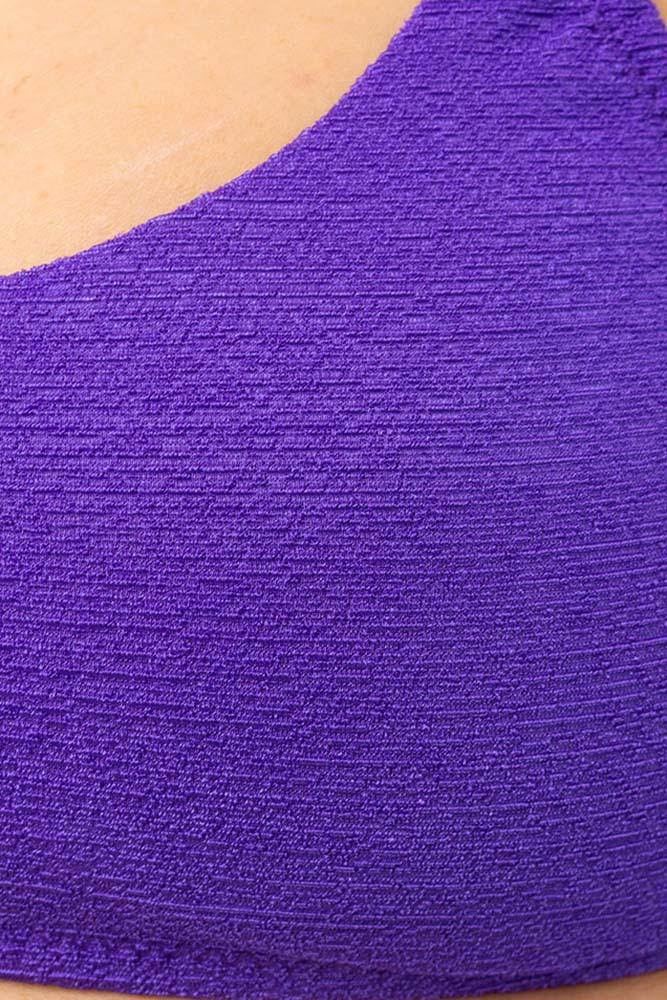 BIKINI BRASSIERE DONNA VIOLA FK25-1143 PR FXXK