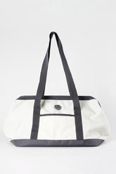 BORSA UNISEX BEIGE