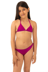 BIKINI BAMBINA  BOLLYWOOD MINNYR BOLLYWOOD BE BEACH