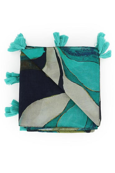 PAREO NARA KARAKORUM