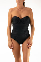 INTERO A FASCIA COPPA C NERO 409.8 NERO ROIDAL