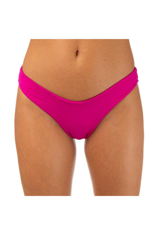 MIX SLIP Donna BE BEACH slip brasiliana Fucsia
