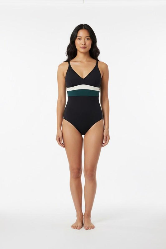 7 2936D NOIR DARK DNUD