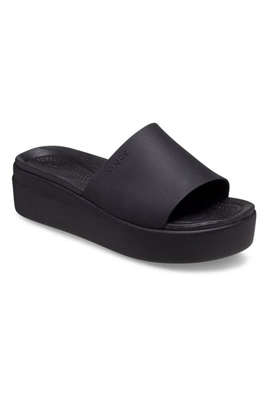SCARPE Donna CROCS Nero
