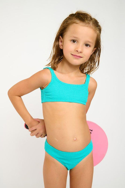 MCARTOON POPCORN CARABIES BANANA MOON