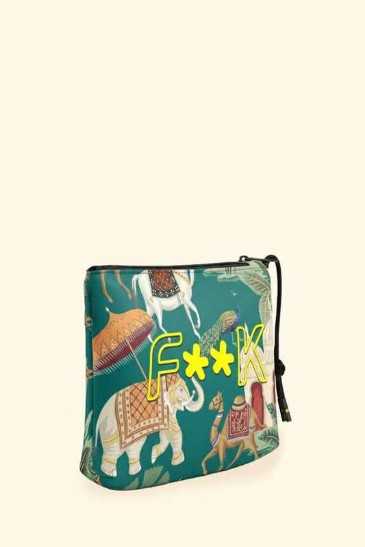 FA26-SU8 401X02 FXXK