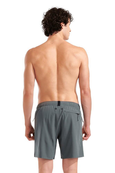 5 010899 VERDE ARENA