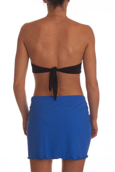 PAREO Donna BE BEACH Oceano