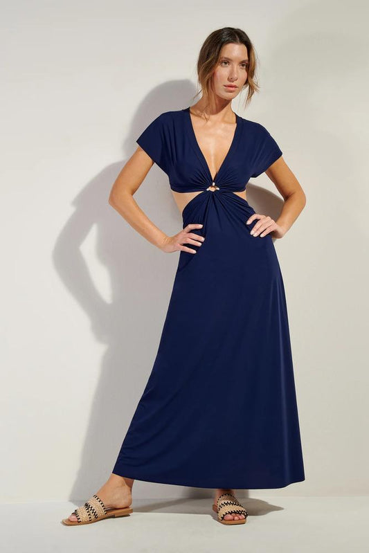 RISLENE MARINE PAIN DE SUCRE