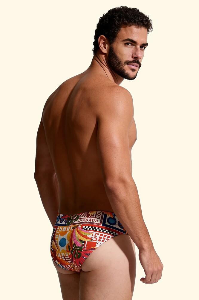 FK26-FM5 520X08 FXXK