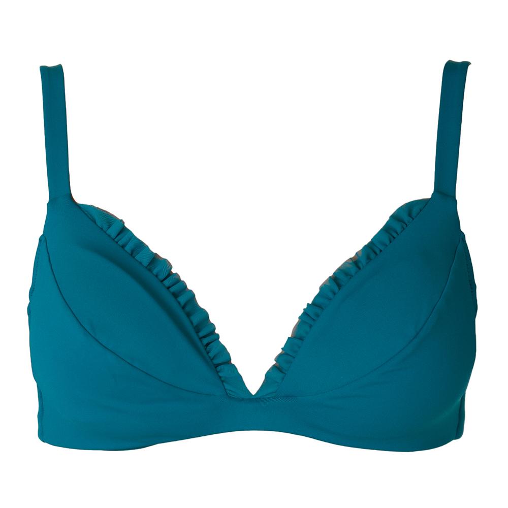 MIX REGGISENO Donna BE BEACH FERRETTO Oceano